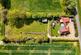 Hardwick Road, Starston, Harleston
