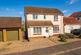 Wild Flower Way, Ditchingham, Bungay