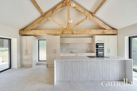 4 bedroom detached house for sale, High Street, Bath BA1