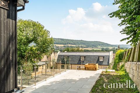 4 bedroom detached house for sale, High Street, Bath BA1