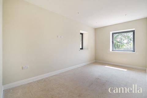 4 bedroom detached house for sale, High Street, Bath BA1