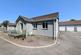 3 Highburrow Court, Pool, Redruth, Cornwall TR15 3DD