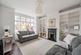 Corrie Road, Addlestone, KT15 photo 2