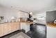 Corrie Road, Addlestone, KT15 photo 3