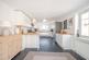 Corrie Road, Addlestone, KT15 photo 4