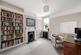 Corrie Road, Addlestone, KT15 photo 5