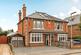 Corrie Road, Addlestone, KT15