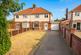 Middletons Lane, Hellesdon, Norwich