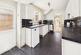 Middletons Lane, Hellesdon, Norwich photo 3