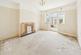 Middletons Lane, Hellesdon, Norwich photo 4