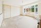 Middletons Lane, Hellesdon, Norwich photo 5