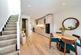 Oak Mews, Fortis Green, London, N2