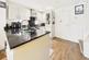Apollo Crescent, Hampden View, Norwich photo 5