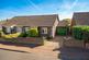 Howlett Drive, Clover Hill, Norwich