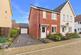 Woodpecker Way, Queens Hill, Norwich