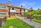 Norwich Road, Costessey, Norwich