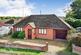 Glenda Road, Costessey, Norwich