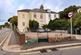 Lower Kings Cliff, St Helier, Jersey, JE2