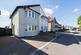 Sidmouth Road, Welling, DA16