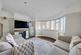 Sidmouth Road, Welling, DA16 photo 2