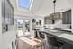 Sidmouth Road, Welling, DA16 photo 3