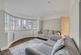 Sidmouth Road, Welling, DA16 photo 5
