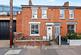 Fairfax Road, Colchester, Essex, CO2