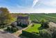 Highgate, Leverton, Boston, PE22