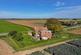 Highgate, Leverton, Boston, PE22 photo 3