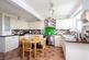 Highgate, Leverton, Boston, PE22 photo 4