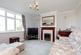 Highgate, Leverton, Boston, PE22 photo 5