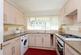 Oak Crescent, Boston, PE21 photo 2