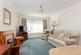 Oak Crescent, Boston, PE21 photo 3