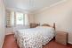 Oak Crescent, Boston, PE21 photo 4