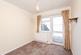 Oak Crescent, Boston, PE21 photo 5