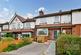 Elker Lane, Billington, Ribble Valley BB7