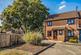 St. Augustine Gardens, St Denys, Southampton, Hampshire, SO17