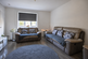 Haughburn Road, Glasgow G53 photo 4
