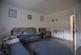 Haughburn Road, Glasgow G53 photo 5