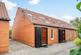 West Moor Lane, Heslington, York