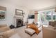 Weston Avenue, Thames Ditton KT7 photo 2