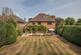 Weston Avenue, Thames Ditton KT7 photo 3