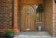 Weston Avenue, Thames Ditton KT7 photo 4