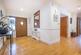 Weston Avenue, Thames Ditton KT7 photo 5