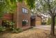 Weston Avenue, Thames Ditton KT7