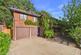Tarragon Close, Bracknell, Berkshire, RG12