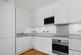 Fraser Road, Greenford UB6