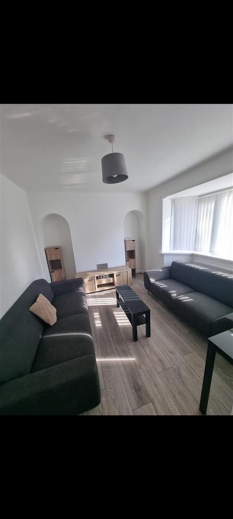 House in Tyne & Wear - View 2
