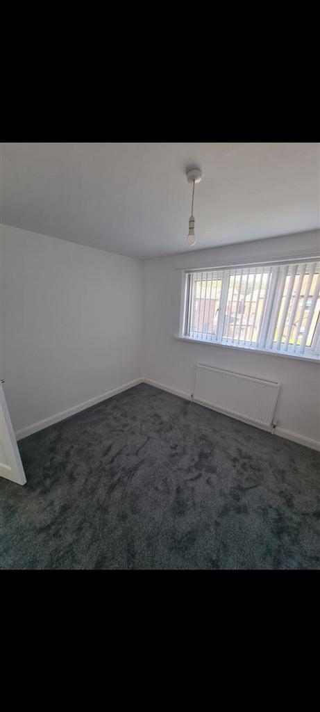 House in Tyne & Wear - View 3
