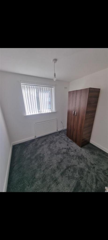 House in Tyne & Wear - View 4